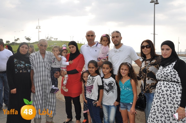 7ojaj seconed waveq3j (6).JPG